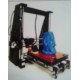 Printer 3D I3